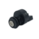 Can-Am Virtalukko 2-asentoinen - 710008400